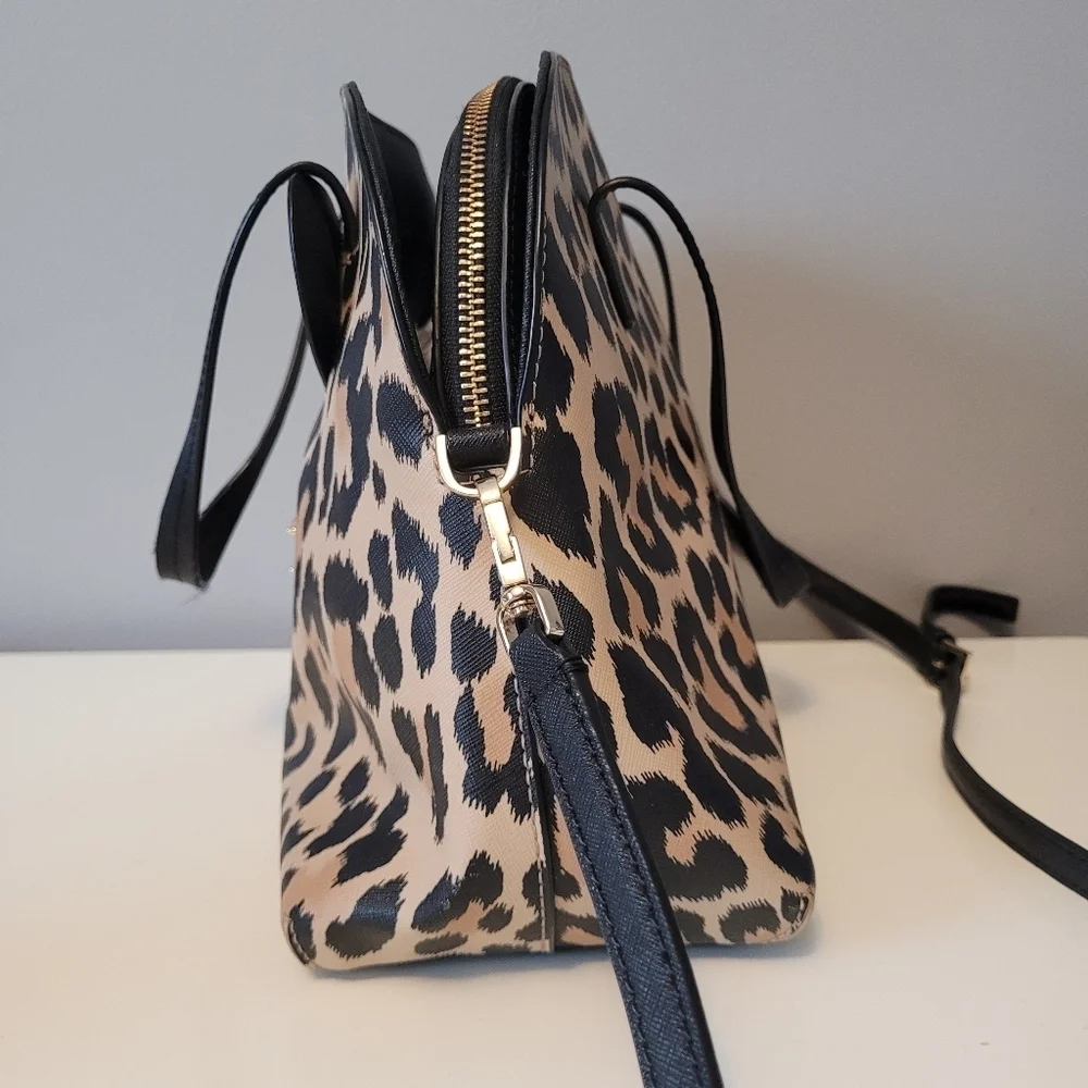 kate spade kate spade